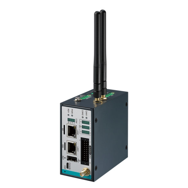 AIC-110 - Image 4