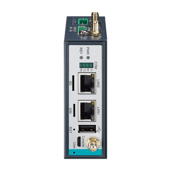 AIC-100 - Image 2