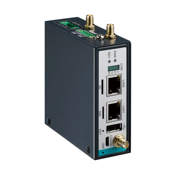 AIC-100 - Image 3