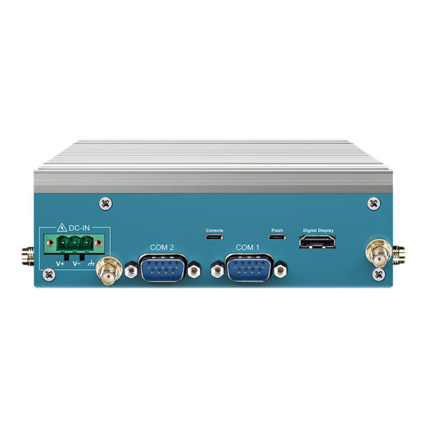 EAC-2000 - Image 3