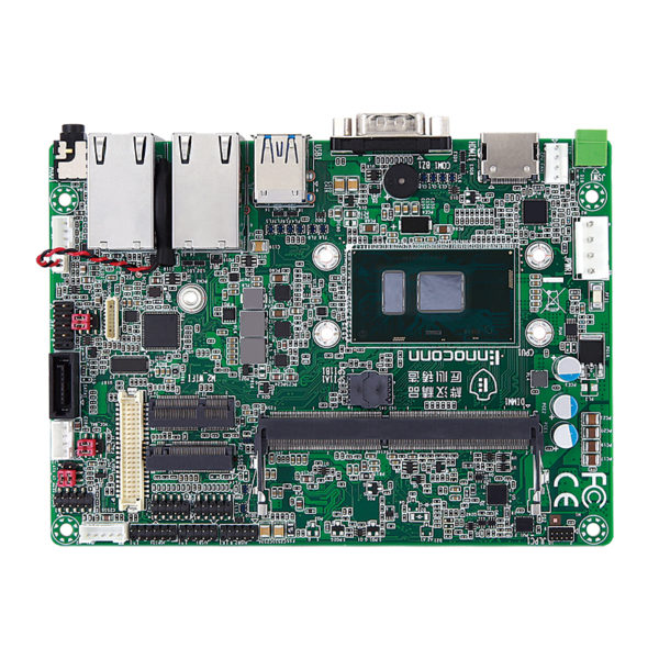 eSBC-1000 - Image 2