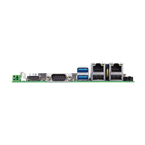 eSBC-1000 - Image 3