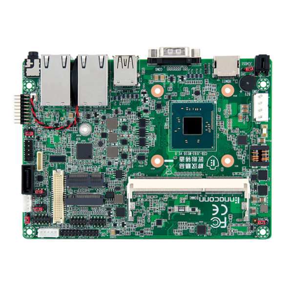 eSBC-2000 - Image 2
