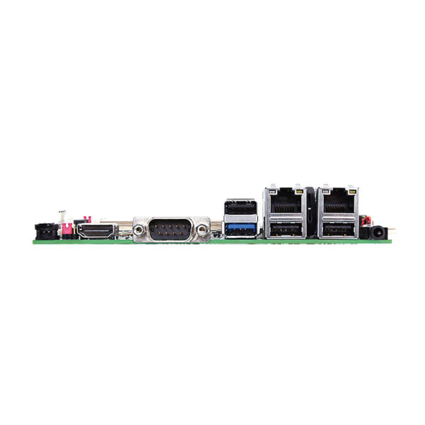 eSBC-2000 - Image 3