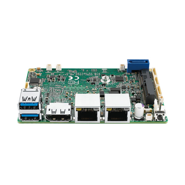 EPBC-1000 - Image 2