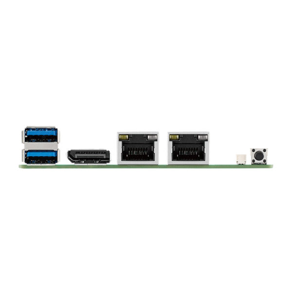 EPBC-1000 - Image 4