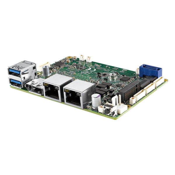 EPBC-1000 - Image 3