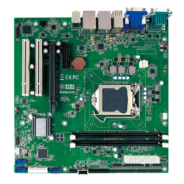 eSBC-3000 - Image 2