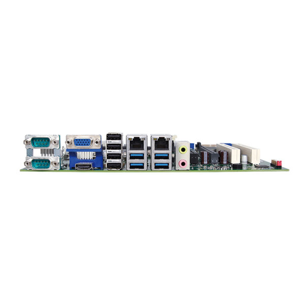 eSBC-3000 - Image 3