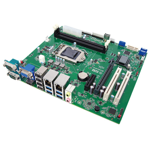 eSBC-3000