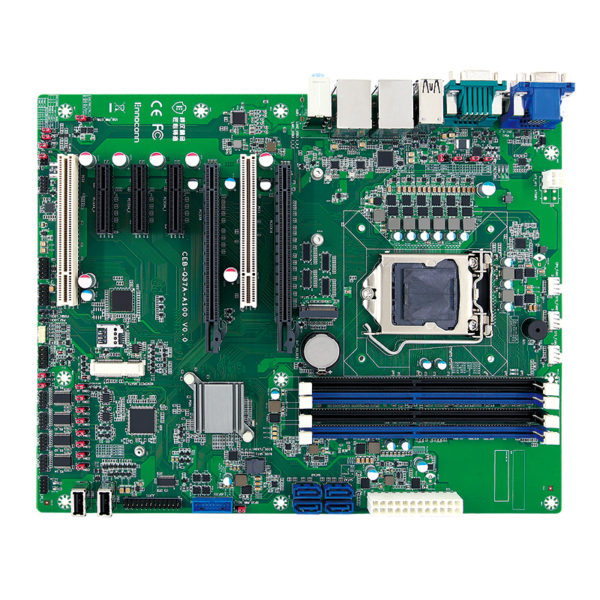 eSBC-4000 - Image 2
