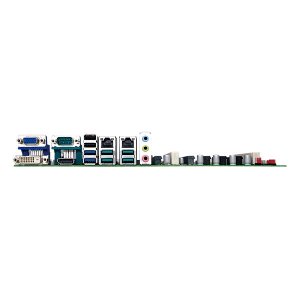 eSBC-4000 - Image 3