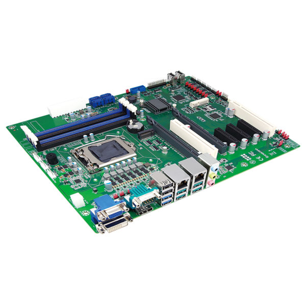 eSBC-4000