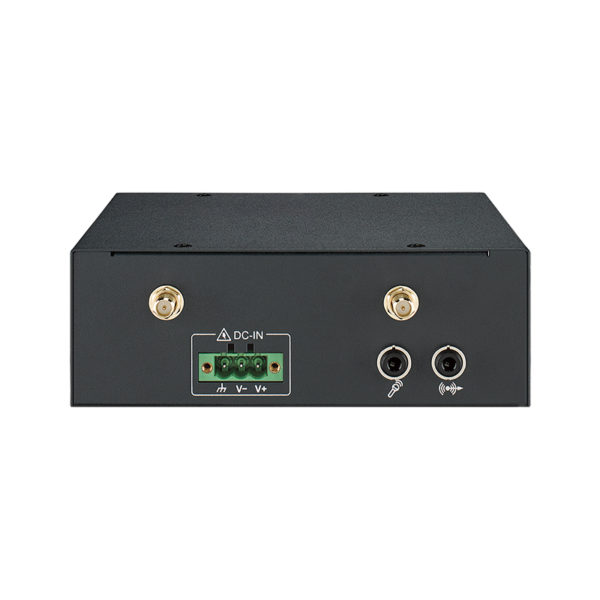 EIC-1000 - Image 2