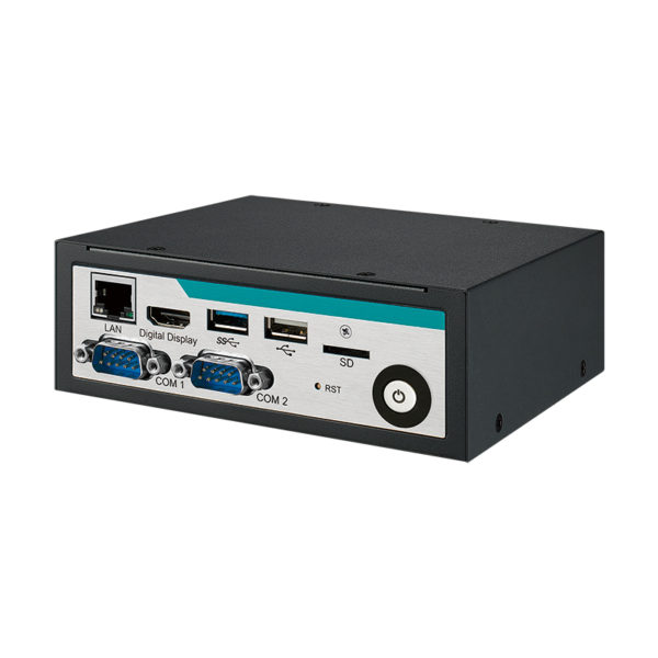 EIC-1000 - Image 3