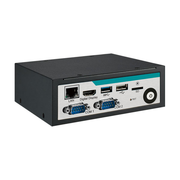 EIC-1000 - Image 4