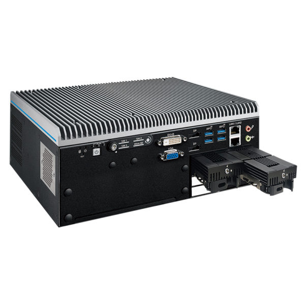 ECX-2400S PEG - Image 3