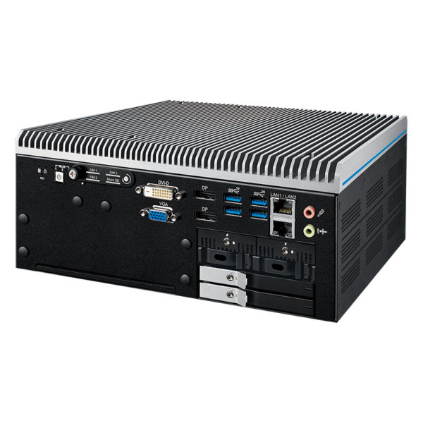 ECX-2400S PEG - Image 4