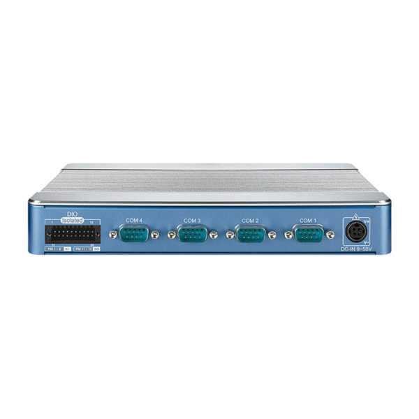 ABP-3000 AI - Image 3
