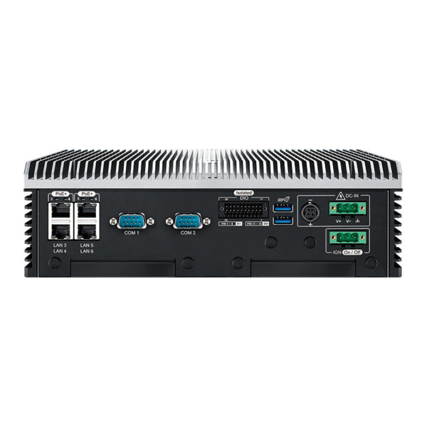 ECX-3000 - Image 3