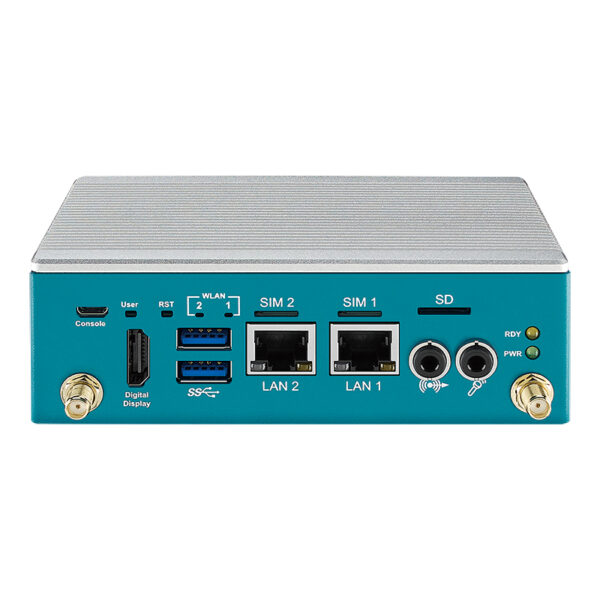EIC-2000