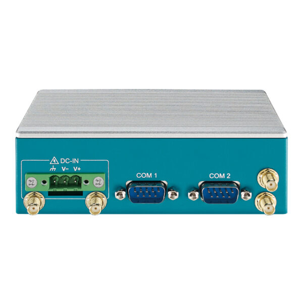 EIC-2000 - Image 3