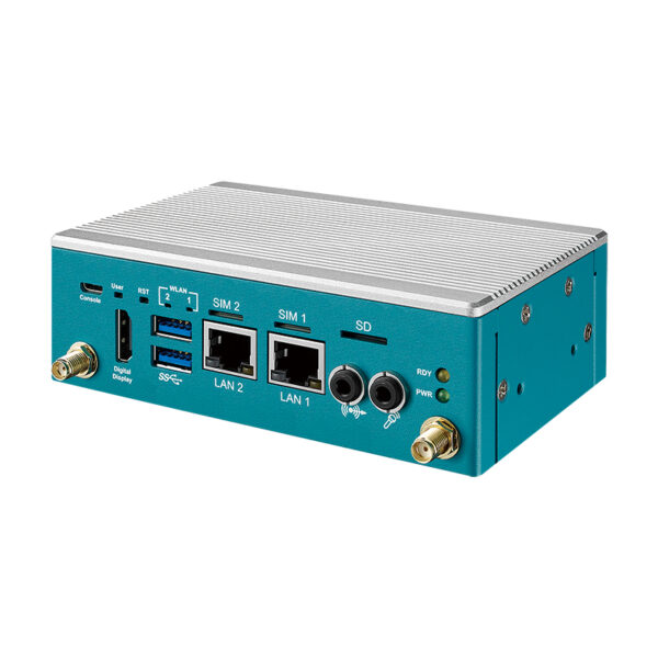 EIC-2000 - Image 4