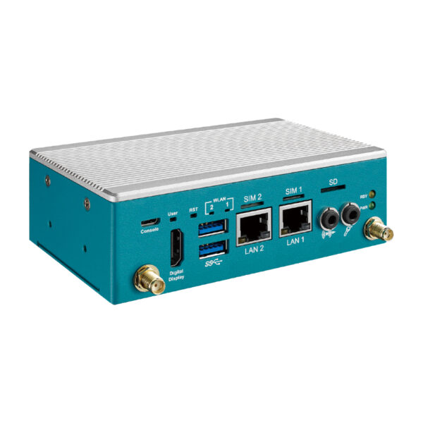 EIC-2000 - Image 5