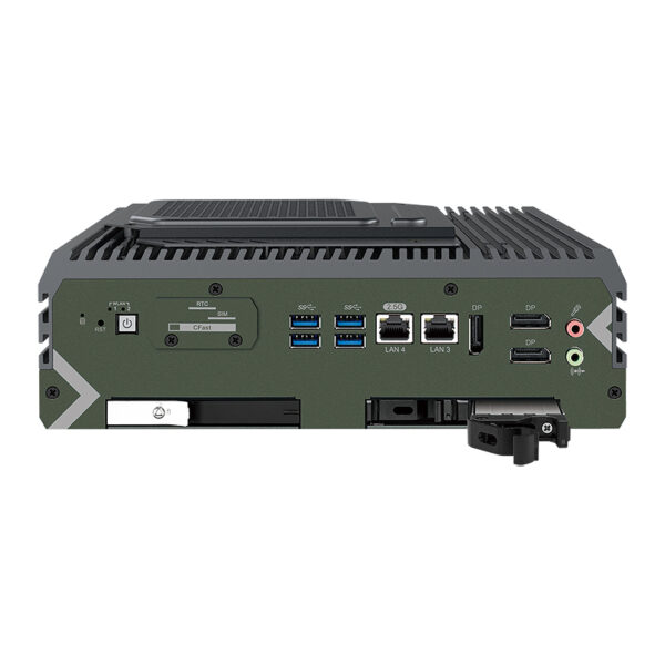 HPS-1000