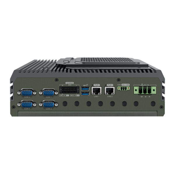 HPS-1000 - Image 3