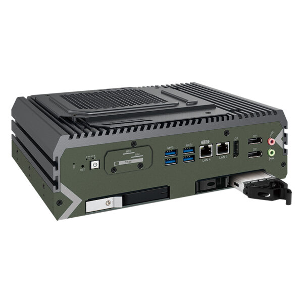 HPS-1000 - Image 5