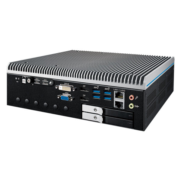 ECX-2100 PEG - Image 3