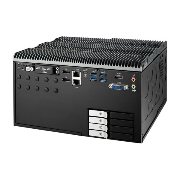 ECX-3800 PEG