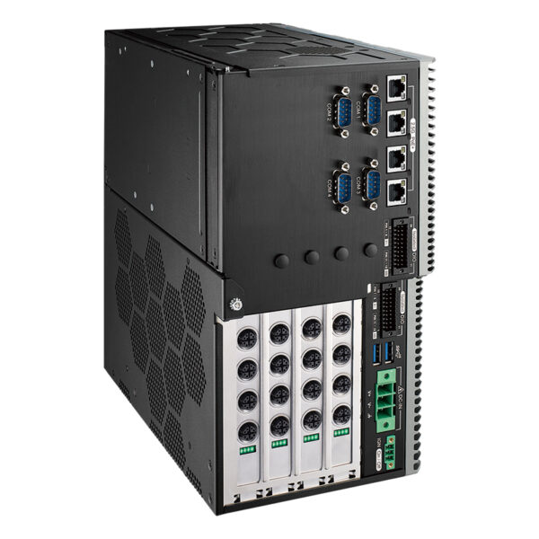 ECX-3800 PEG - Image 4