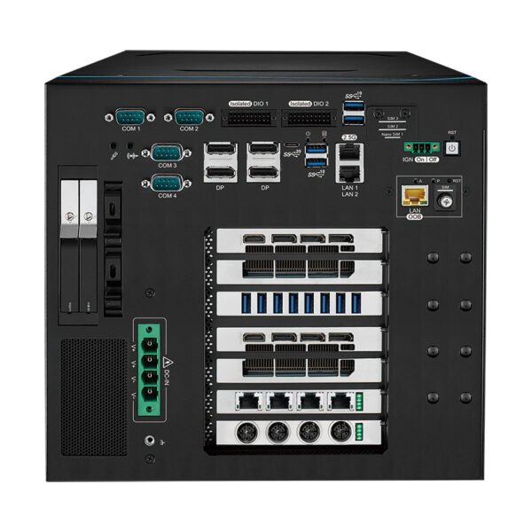 RCX-3750 PEG - Image 2