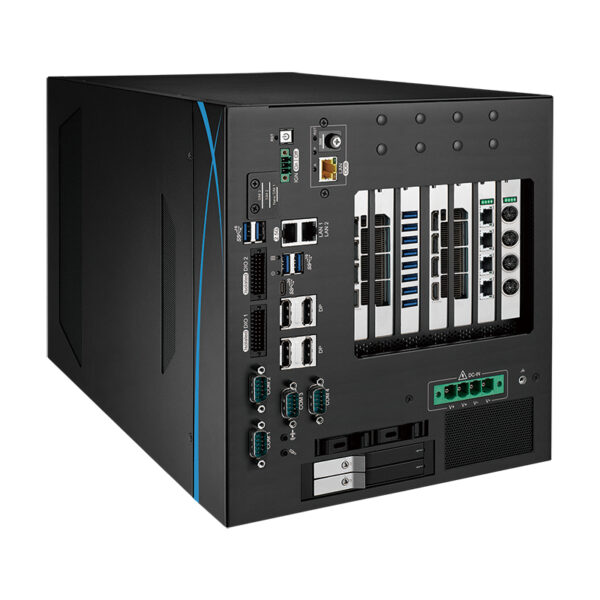 RCX-3750 PEG - Image 3