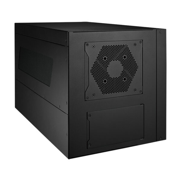 RCX-3750 PEG - Image 4