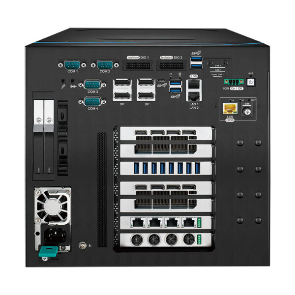 RCX-3750 APEG - Image 2