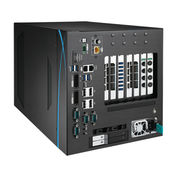 RCX-3750 APEG - Image 3