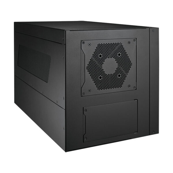 RCX-3750 APEG - Image 4