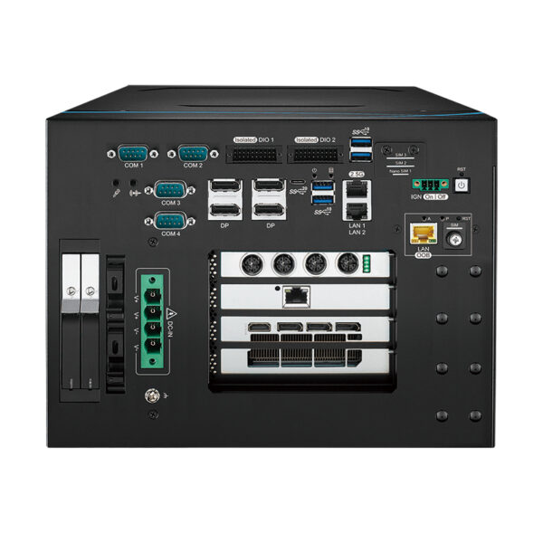 RCX-3430 PEG - Image 4