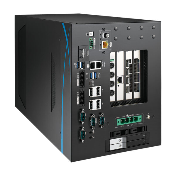 RCX-3430 PEG - Image 2