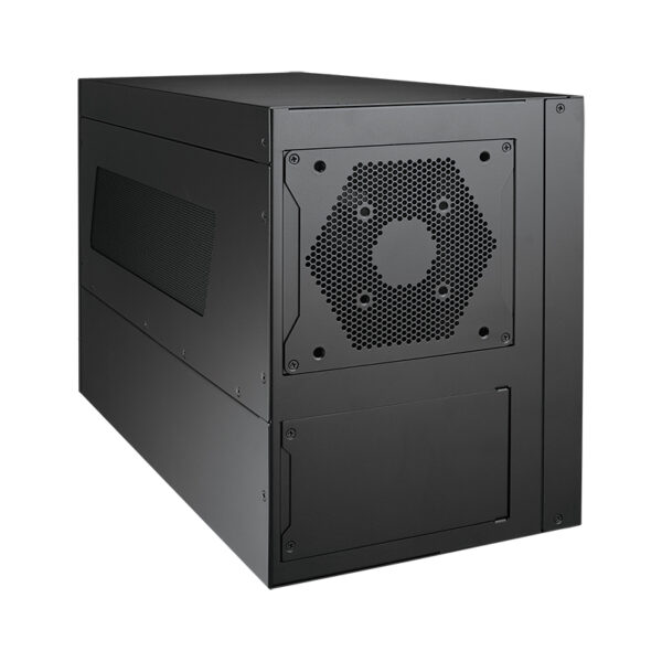 RCX-3430 PEG - Image 3