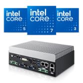 Vecow Deploys Intel® Core™ 200S Series Processors Across Robust Edge IPC Lineup for AIoT