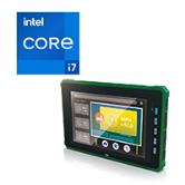 Vecow Launches RTP-1000 Rugged Tablet for Modern Farming, Mining Robotics, and Industrial Field Operations